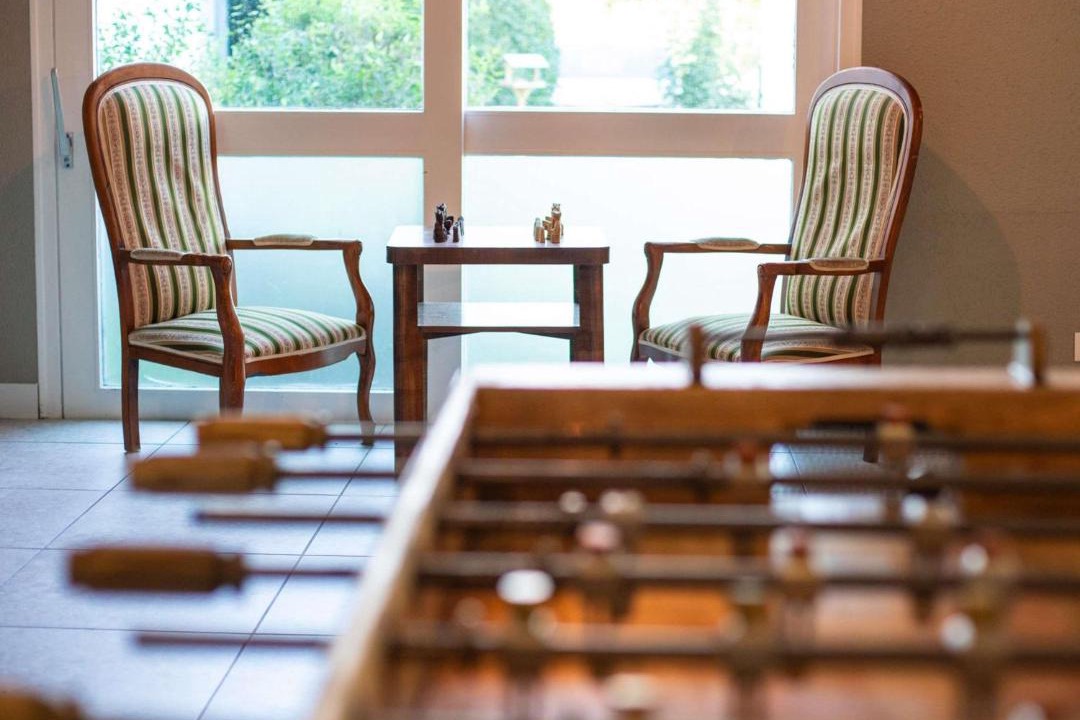 Photo of Others in Montbeliard