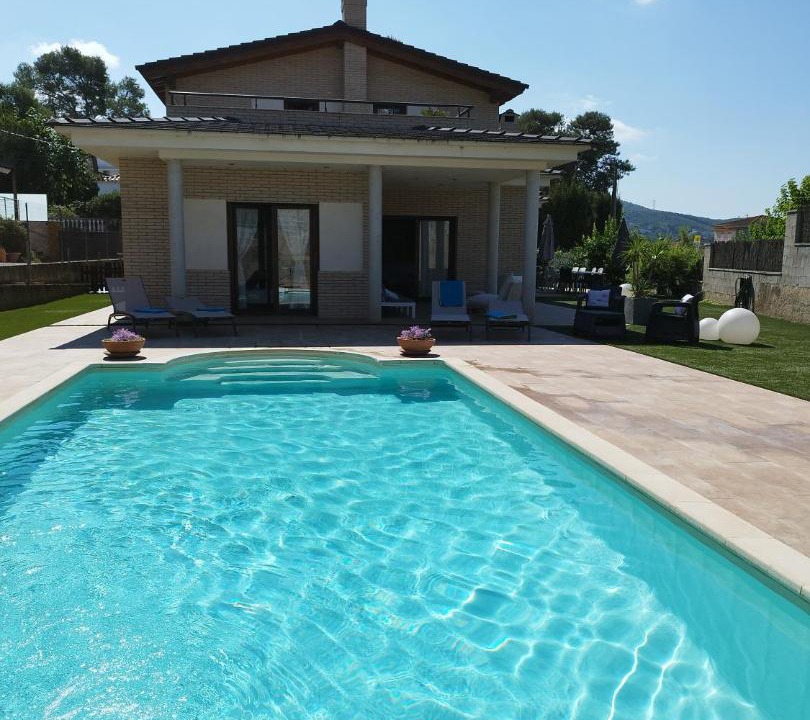 Photo of Others in Canyelles