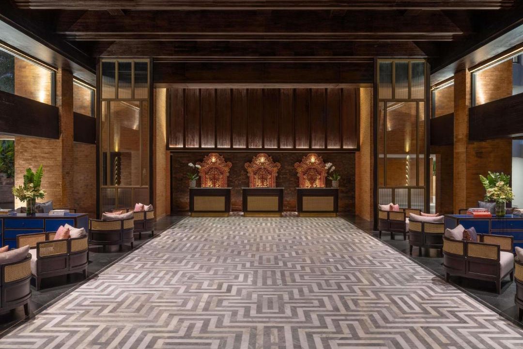 Photo of Others in Payangan