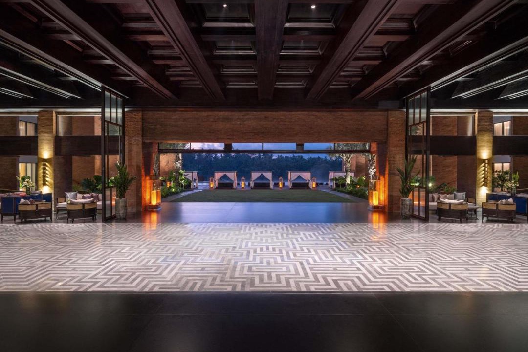 Photo of Others in Payangan