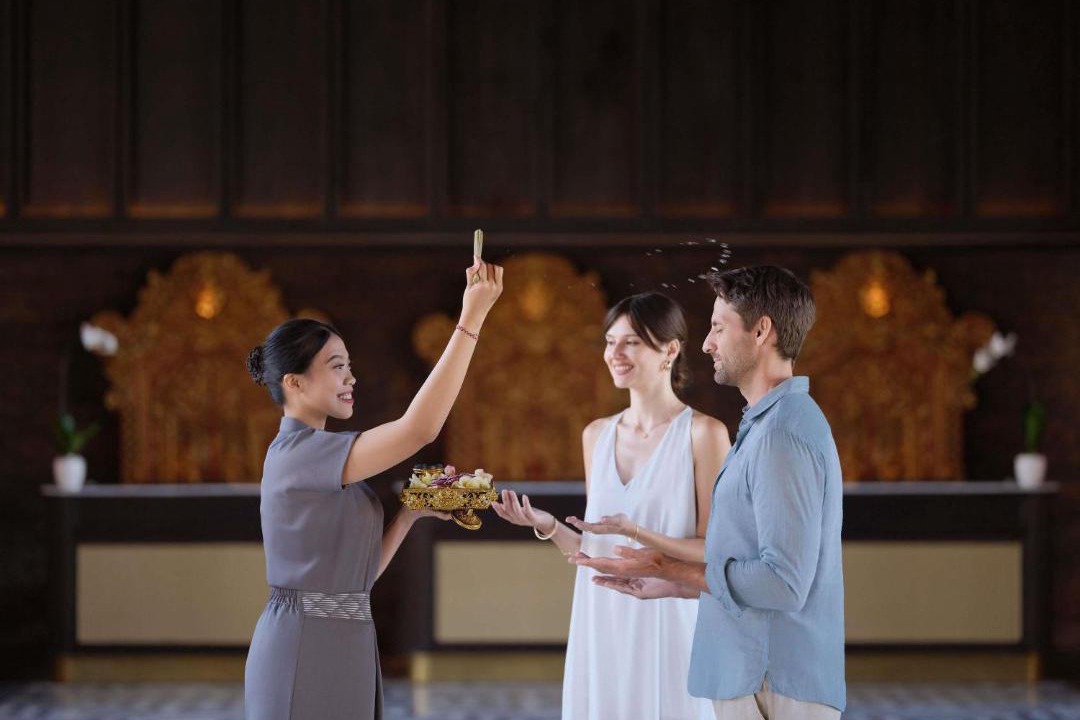 Photo of Others in Payangan