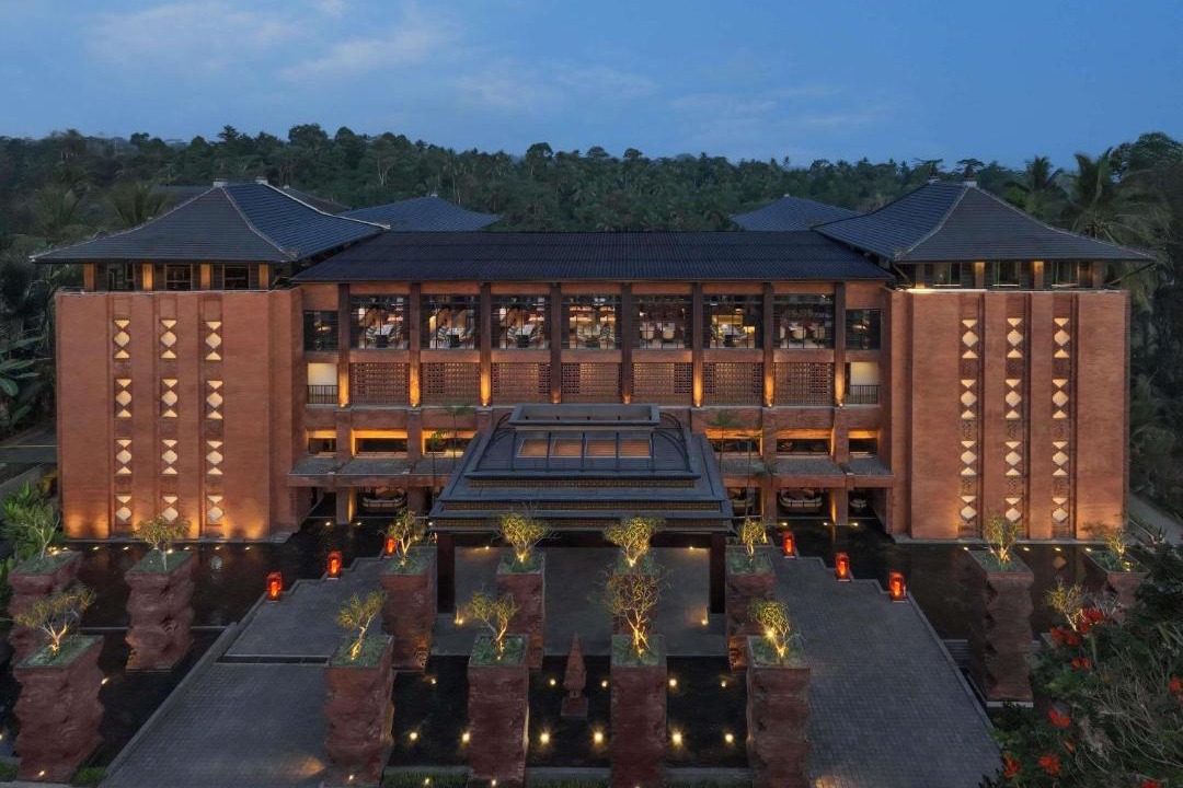 Photo of Others in Payangan