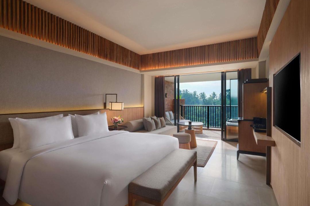 Photo of Others in Payangan