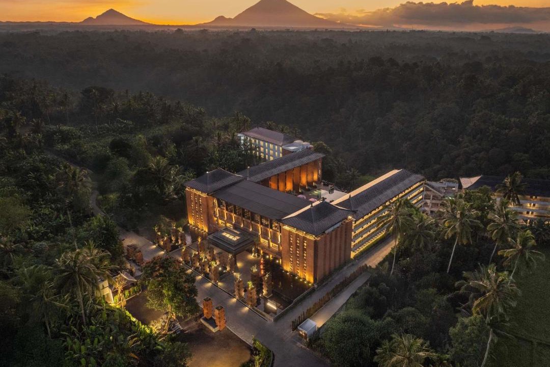 Photo of Others in Payangan