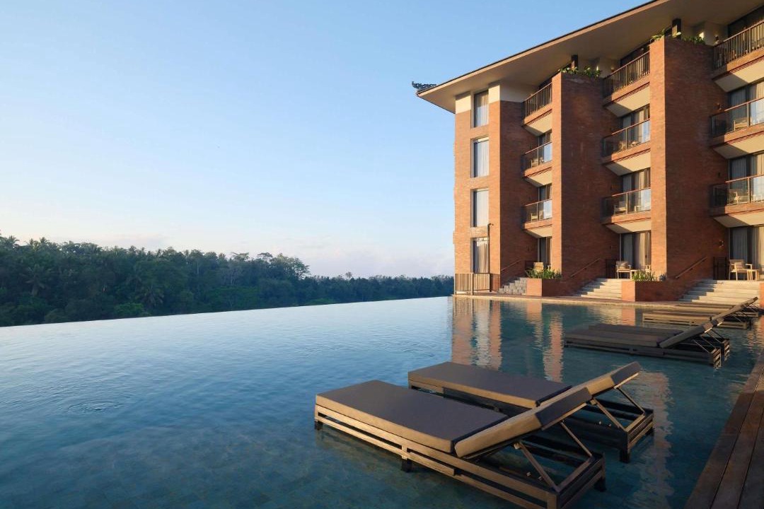 Photo of Others in Payangan