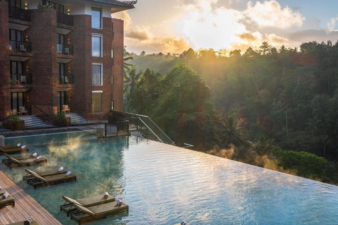 Photo of Others in Payangan