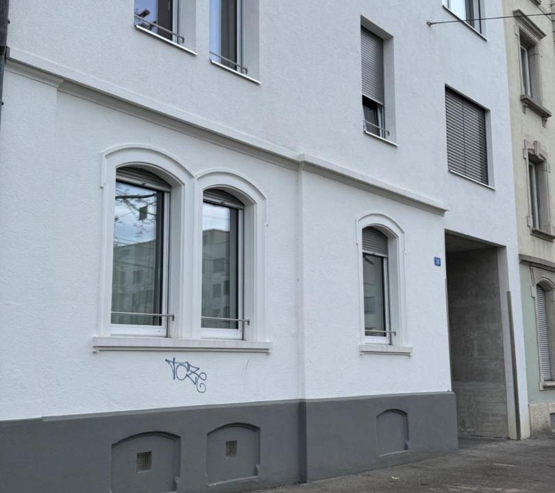 Photo of Others in Matthaus