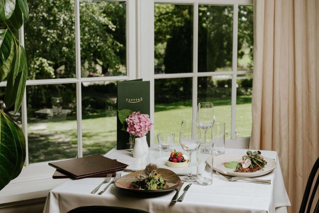 Photo of Others in Sutton Forest