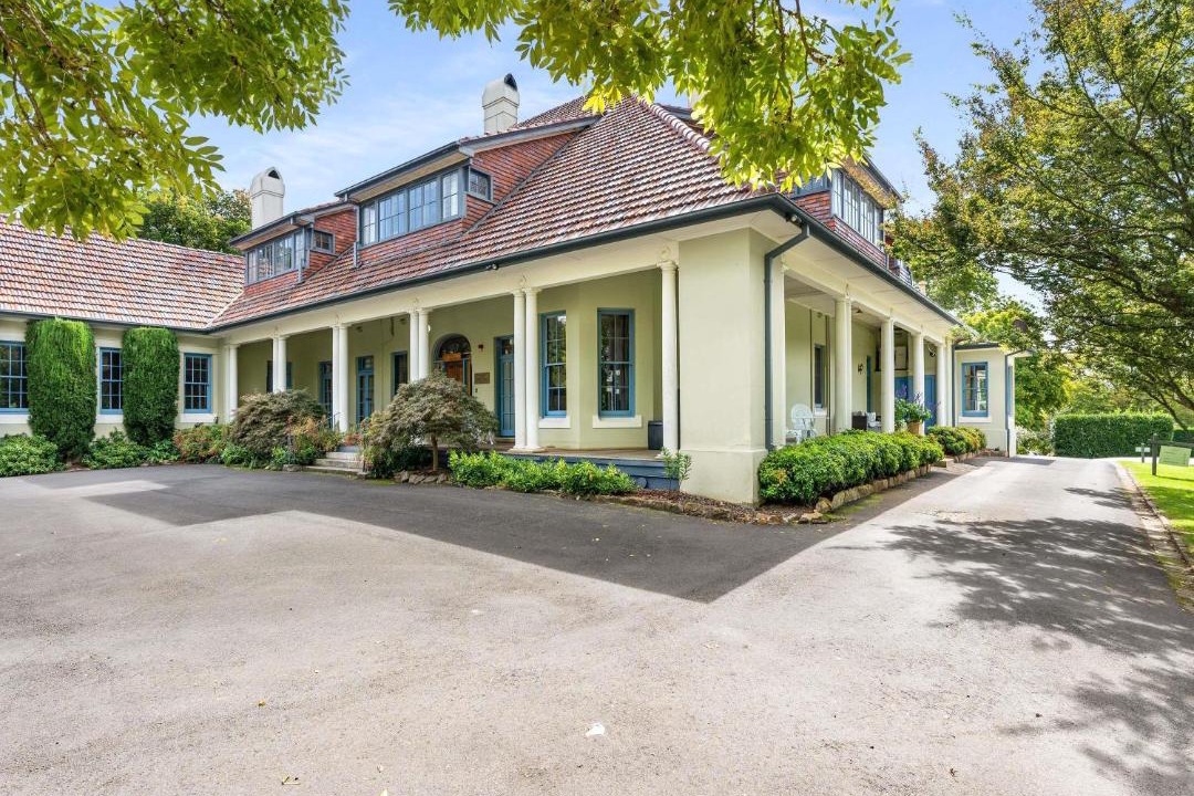 Photo of Others in Sutton Forest