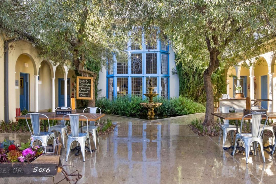 Photo of Others in Sutton Forest