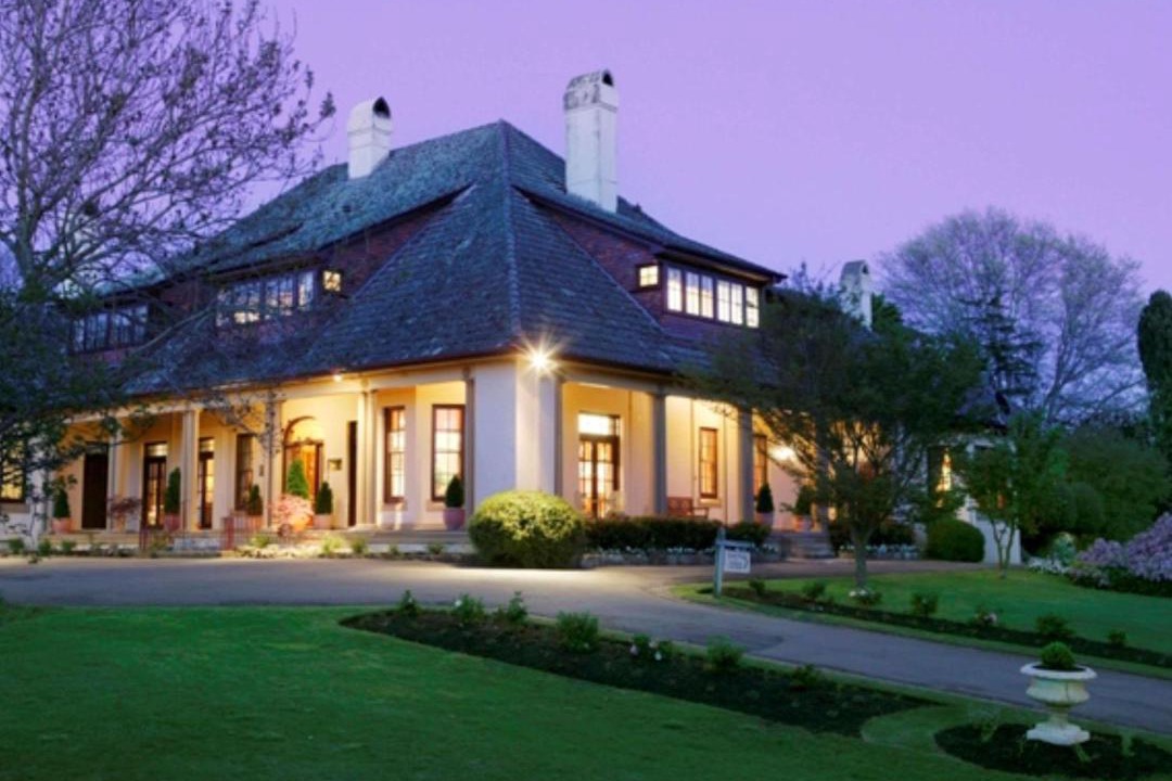 Photo of Others in Sutton Forest