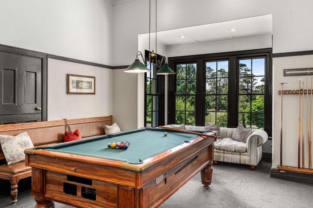 Photo of Others in Sutton Forest