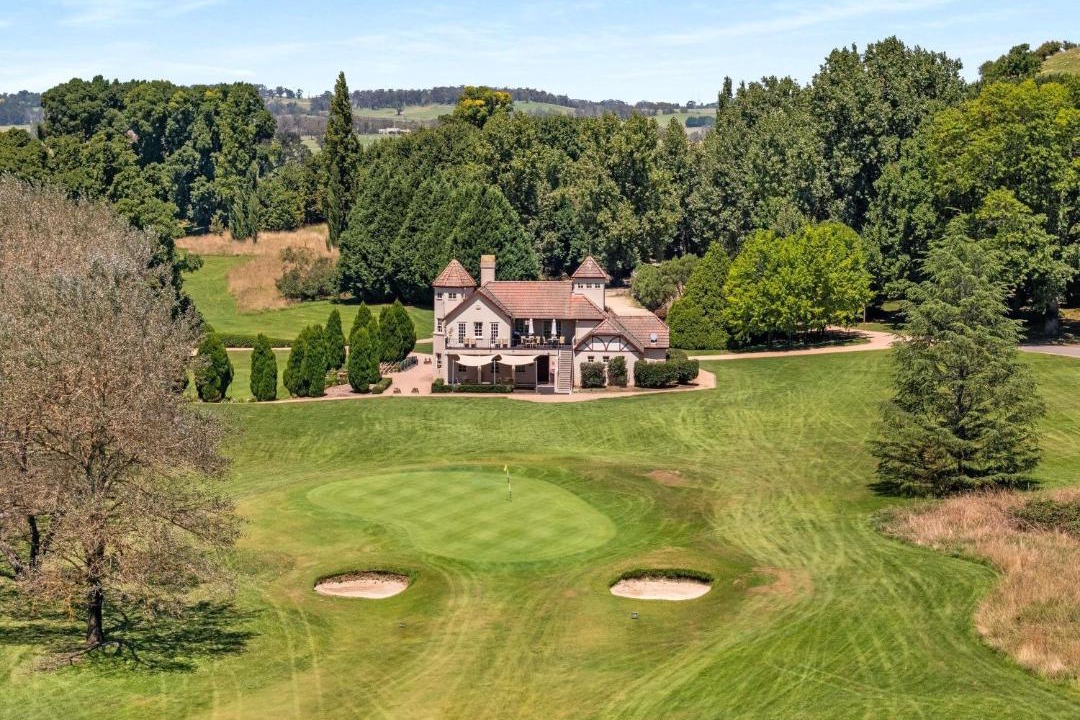 Photo of Others in Sutton Forest