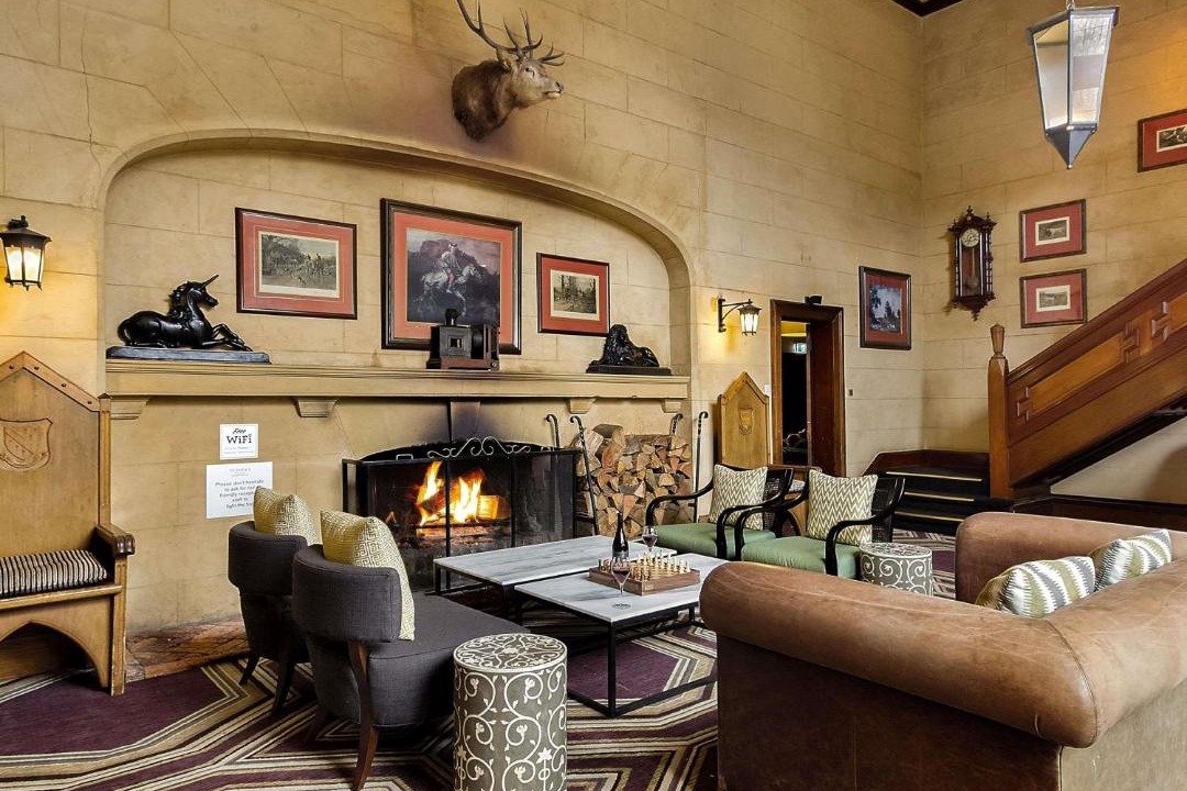 Photo of Others in Sutton Forest