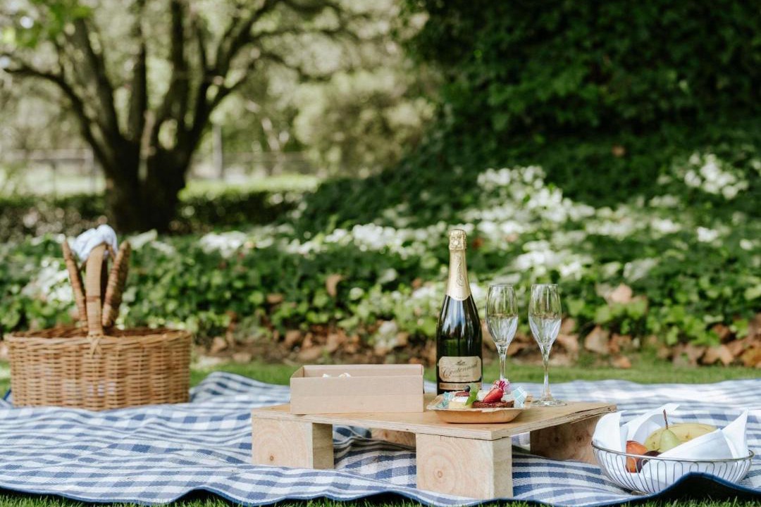 Photo of Others in Sutton Forest