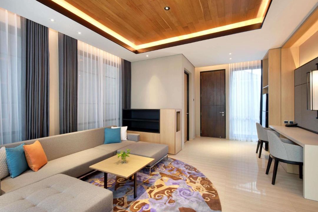 Photo of Others in Tanjung Redeb