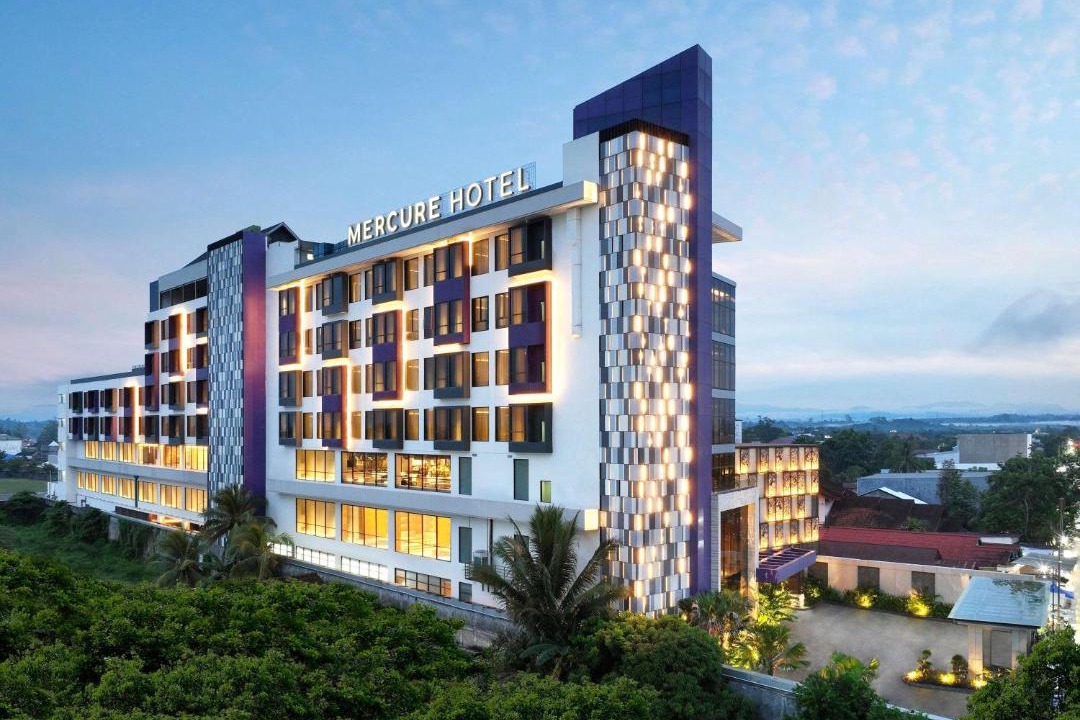 Photo of Others in Tanjung Redeb