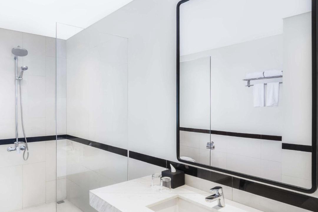 Photo of Bathroom in Cikini