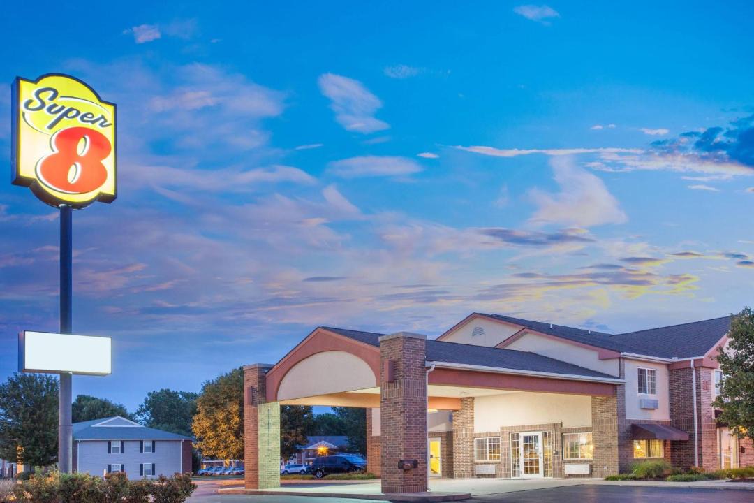 Photo of Others in Carthage