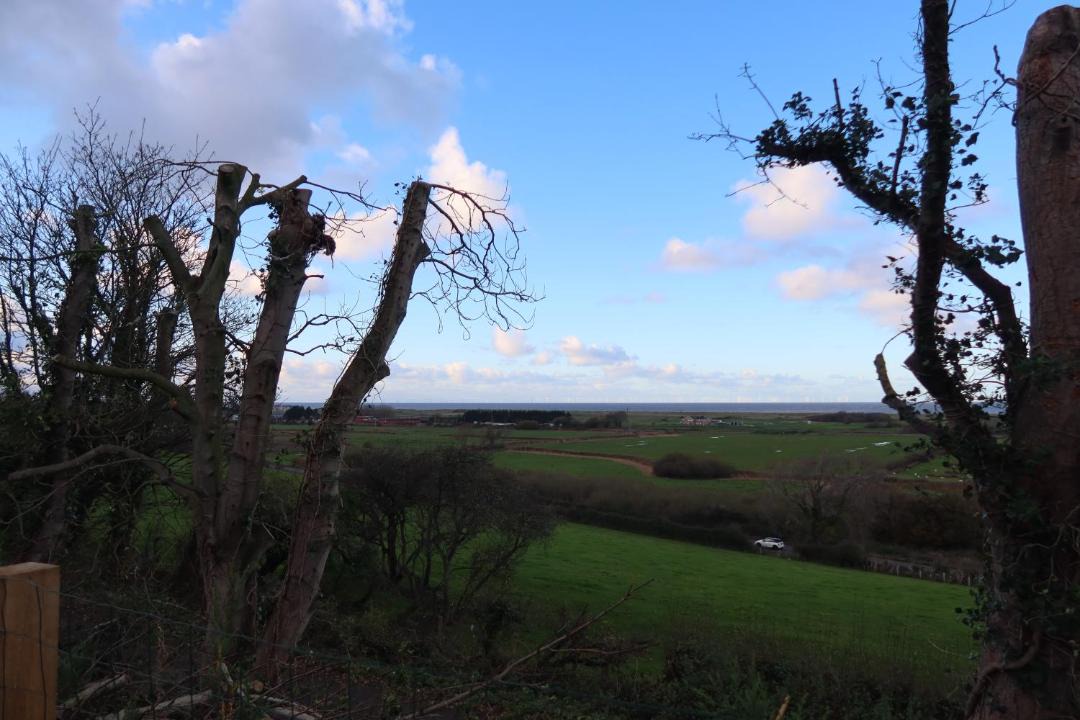 Photo of Others in Gronant