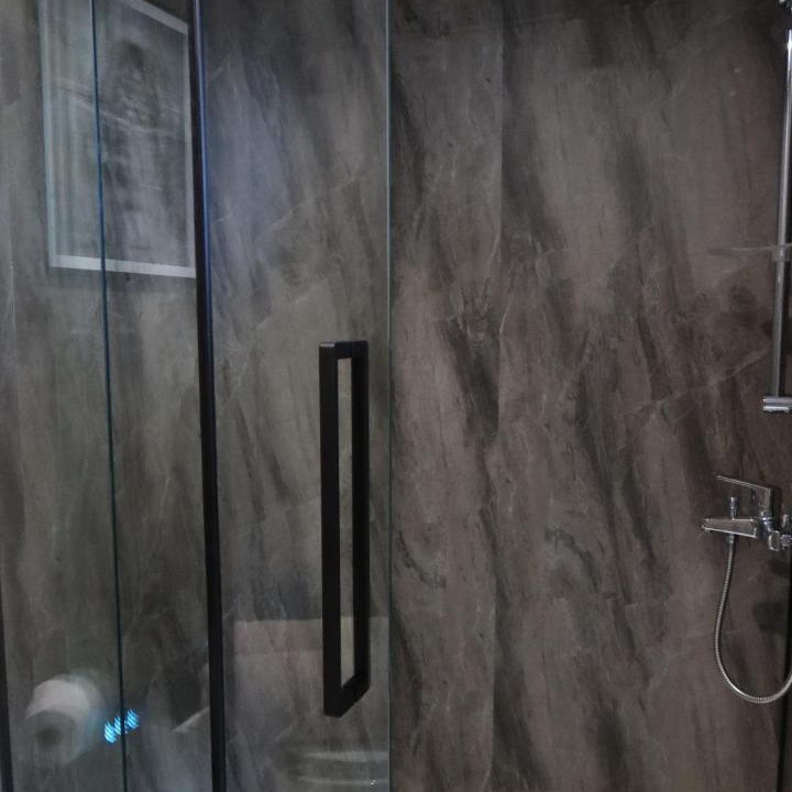 Photo of Bathroom in Gronant