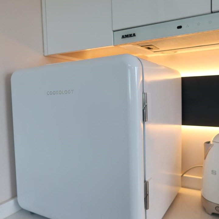 Photo of Others in Gronant