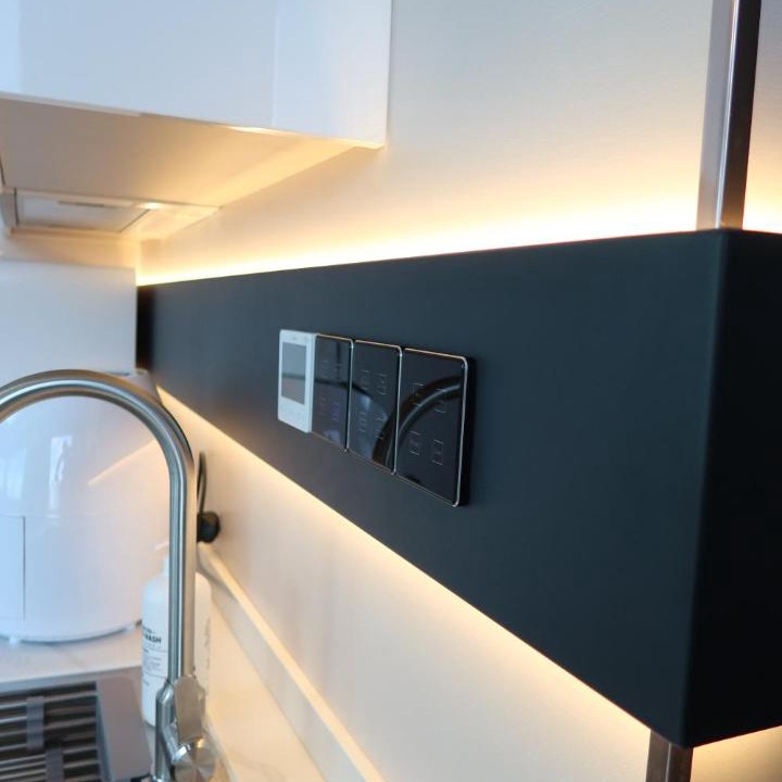 Photo of Others in Gronant