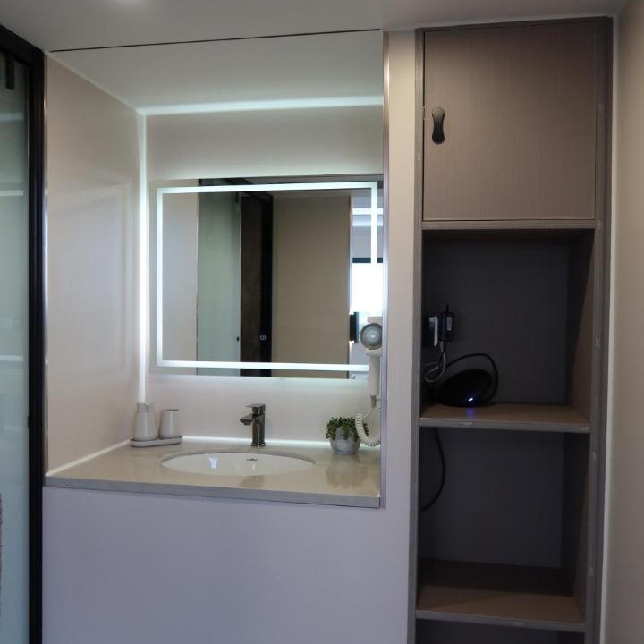 Photo of Others in Gronant