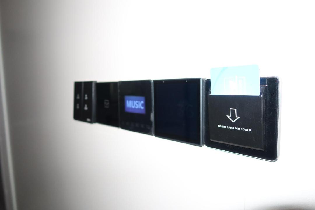 Photo of Others in Gronant