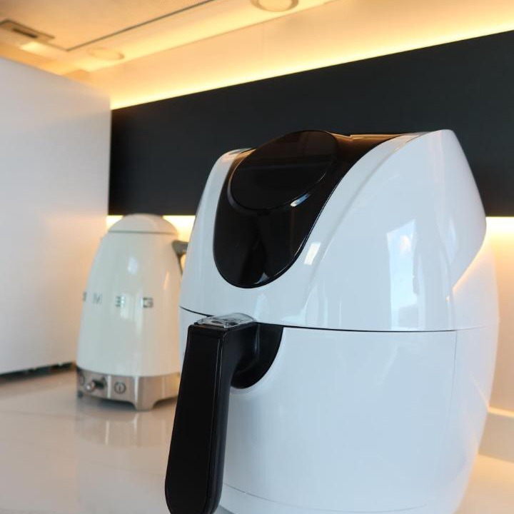 Photo of Others in Gronant