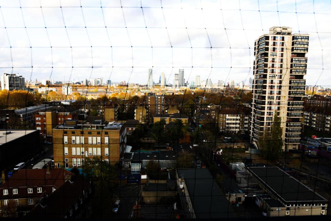 Photo of Others in Camberwell Green