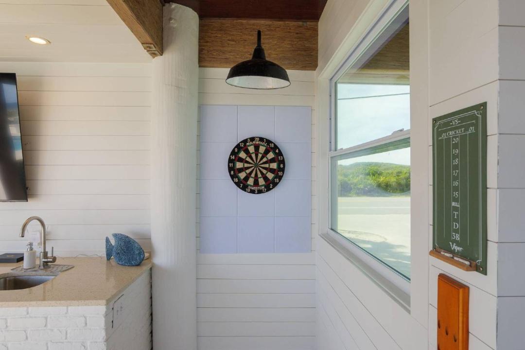 Photo of Bathroom in South Ponte Vedra Beach