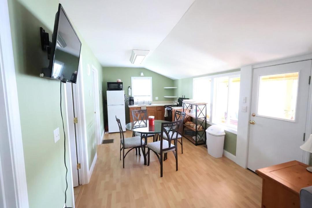 Photo of Others in Alton Bay