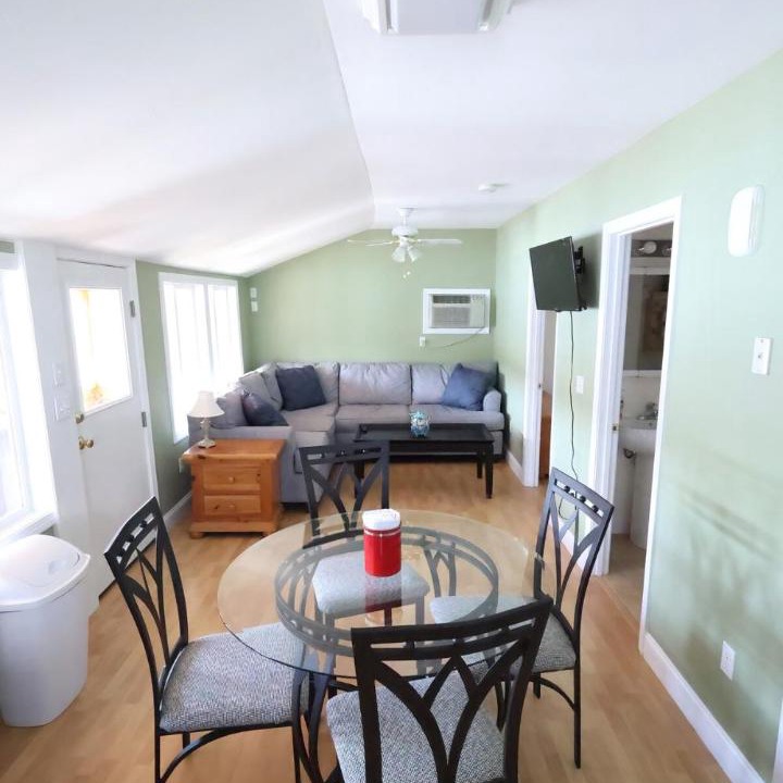 Photo of Others in Alton Bay