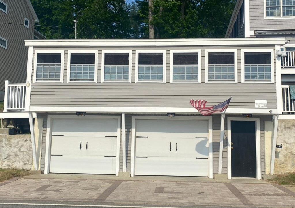 Photo of Others in Alton Bay