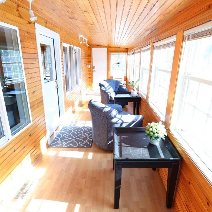 Photo of Others in Alton Bay