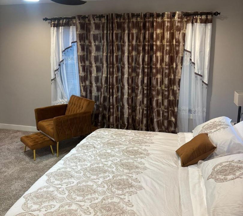 Photo of Bedroom in Rochester