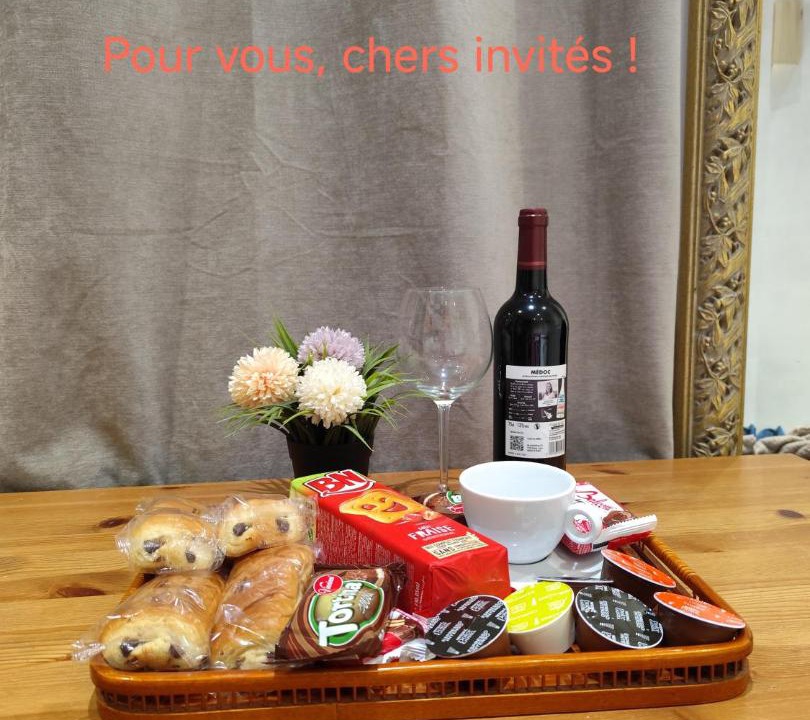 Photo of Others in Choisy-le-Roi