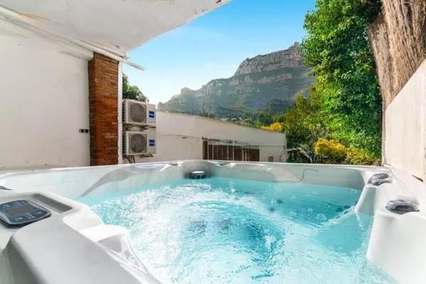 Photo of Others in Monistrol de Montserrat