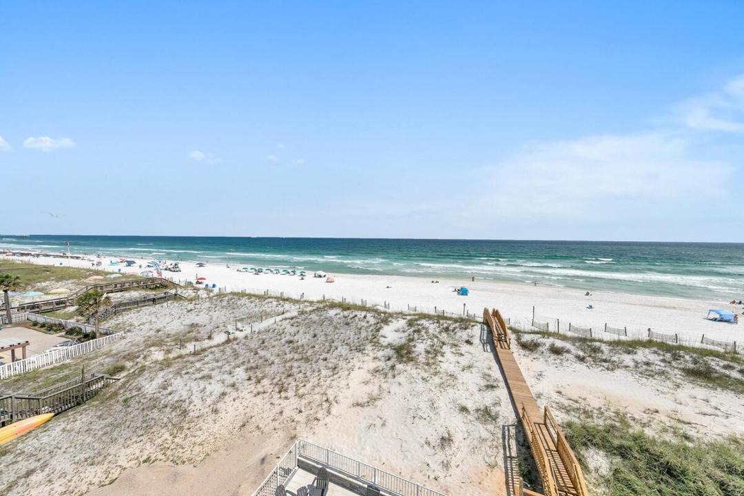 Photo of Others in Fort Walton Beach