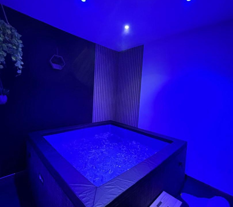 Photo of Others in Landrecies