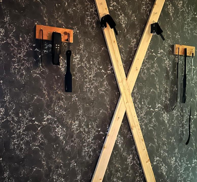 Photo of Others in Landrecies