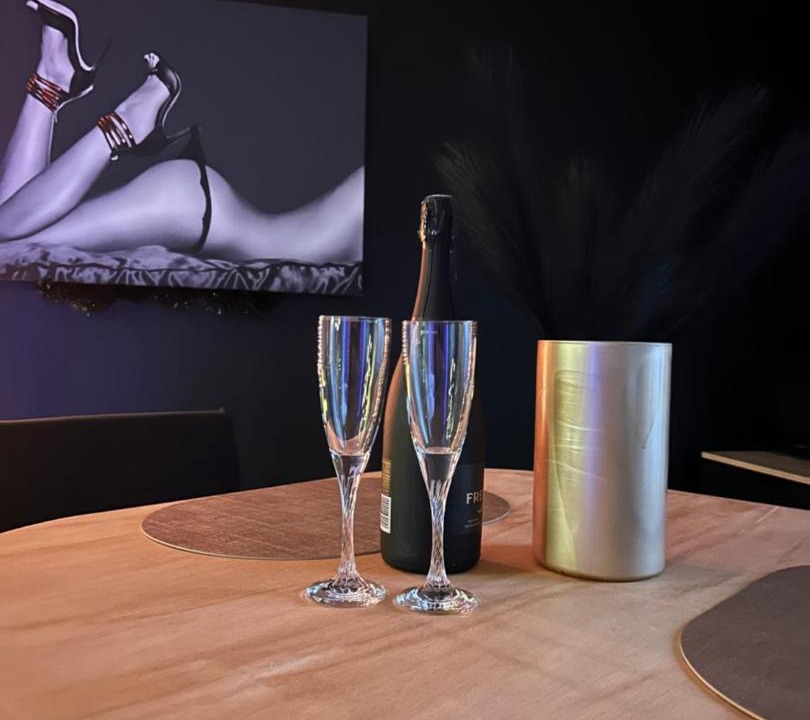 Photo of Others in Landrecies