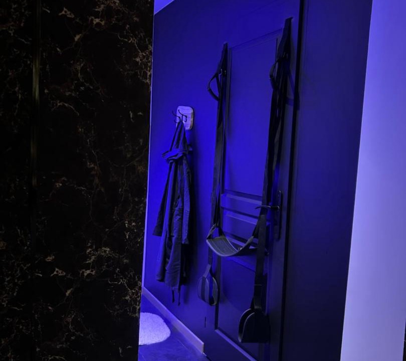 Photo of Bathroom in Landrecies