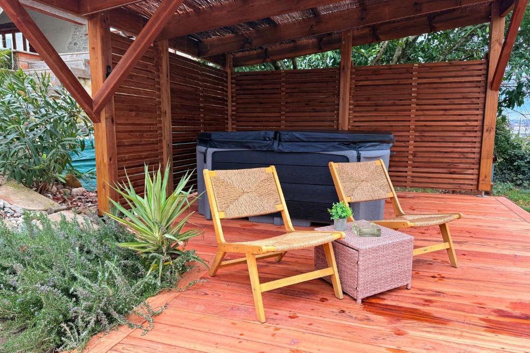 Photo of Others in Cessieu