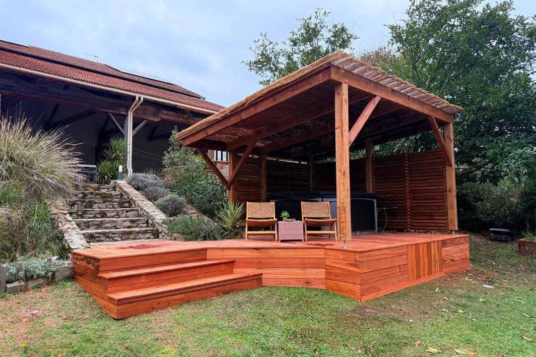 Photo of Others in Cessieu