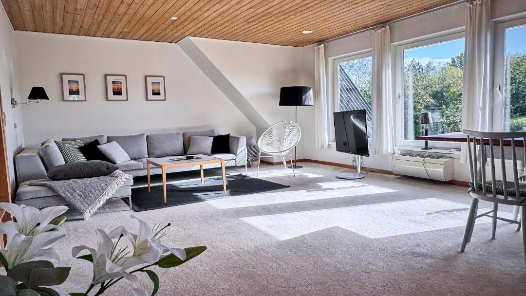 Photo of Livingroom in Hejls