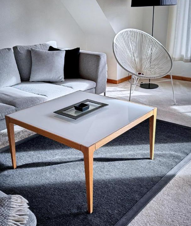 Photo of Livingroom in Hejls