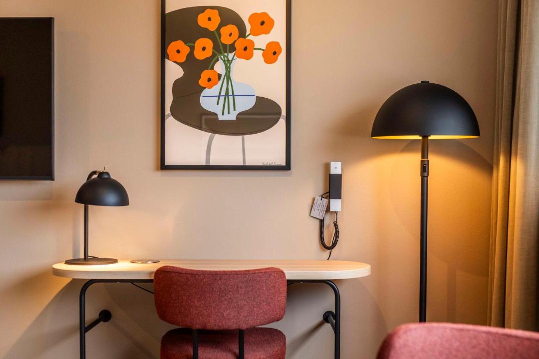 Photo of Others in Vesterbro