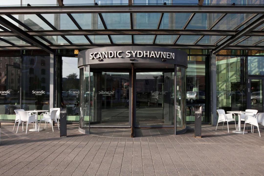 Photo of Others in Vesterbro